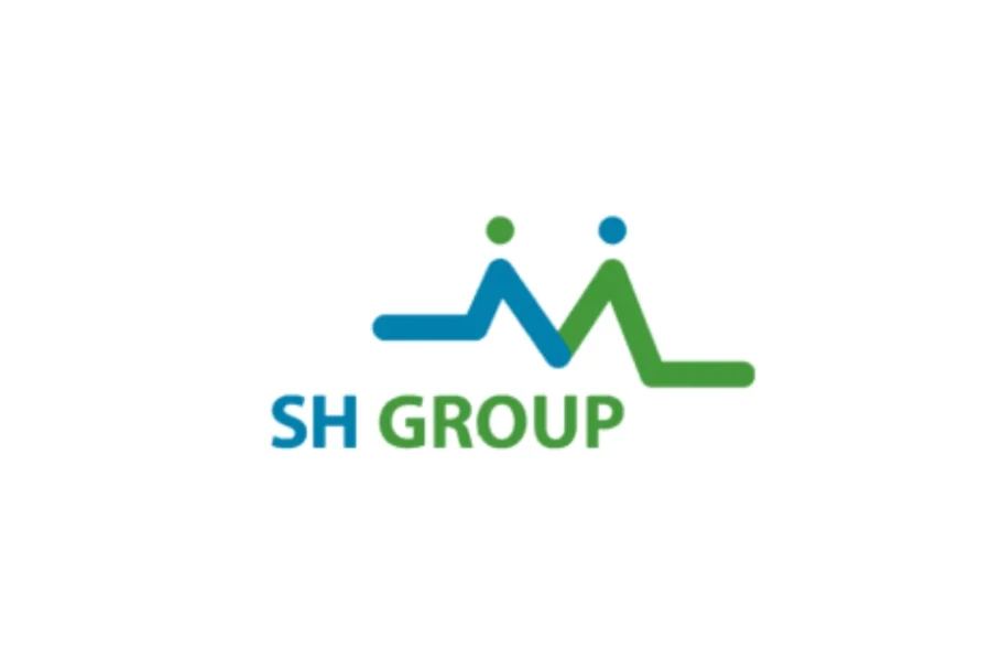 Sincere Health Group