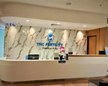 IVF Centre