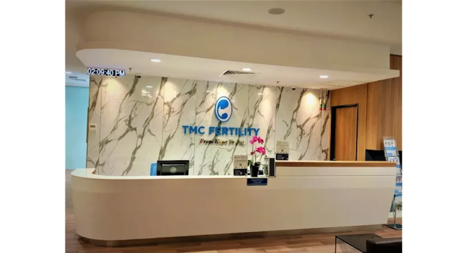 IVF Centre