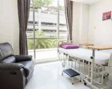 IVF Centre Penang