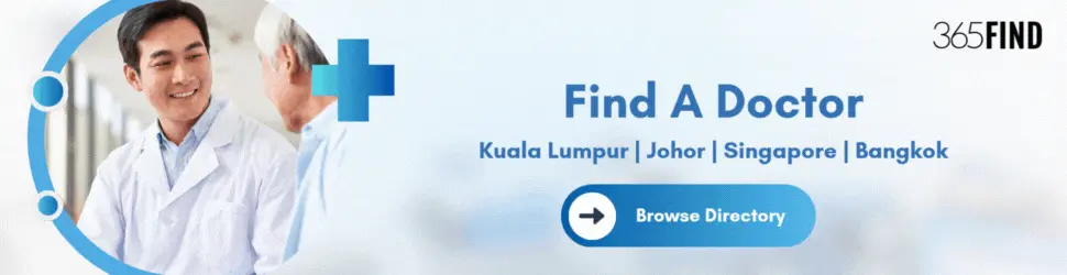 365Asia Find