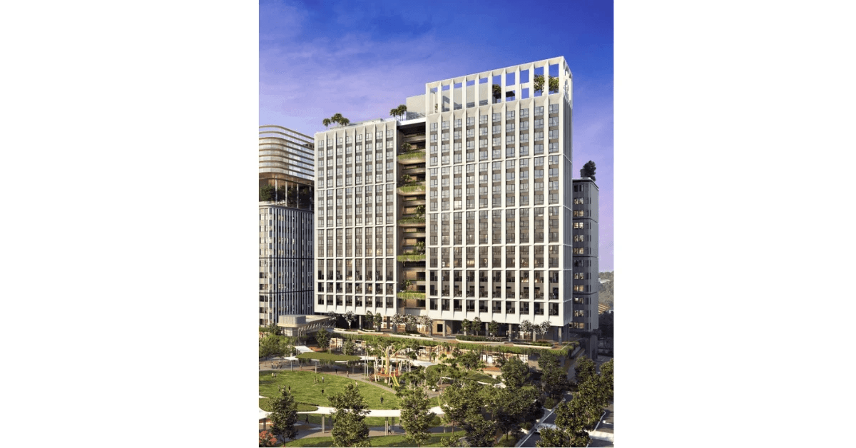 kl wellness centre