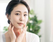 Anti-Aging-Plastic-Surgery
