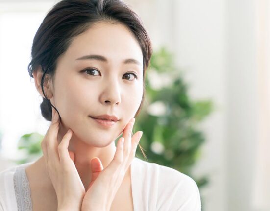 Anti-Aging-Plastic-Surgery