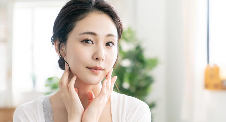 Anti-Aging-Plastic-Surgery
