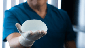 Breast Augmentation