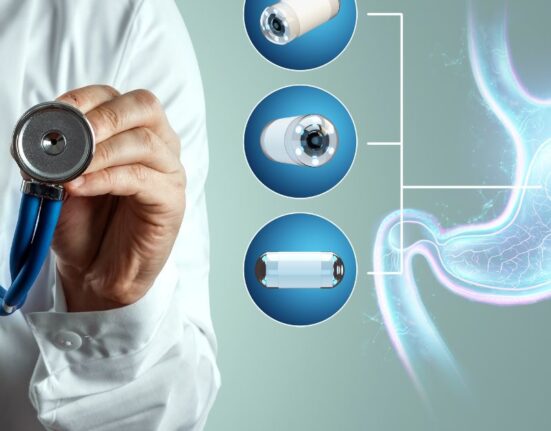 Best Gastroenterologist in Singapore