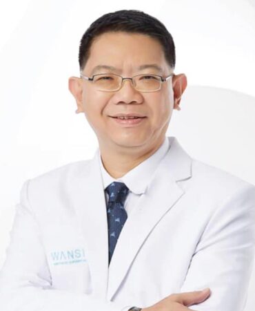 Dr-Saran-Wannachamras