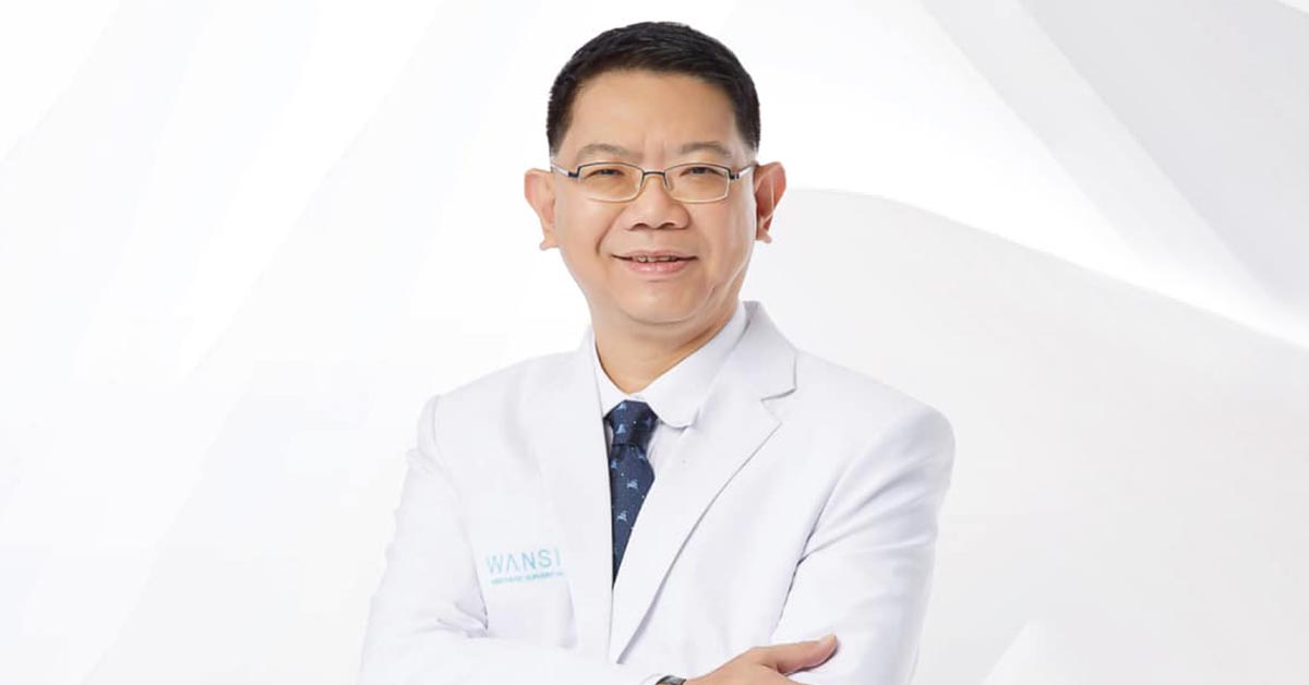 Dr-Saran-Wannachamras