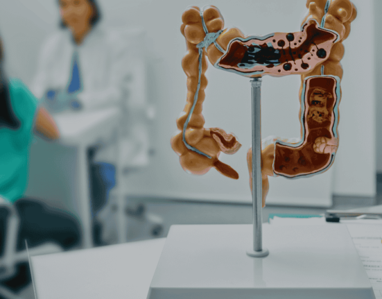 Find experienced Prudential panel gastroenterologists at Novena Surgery. Understand your coverage options and how PRUPanel Connect supports your treatment journey.