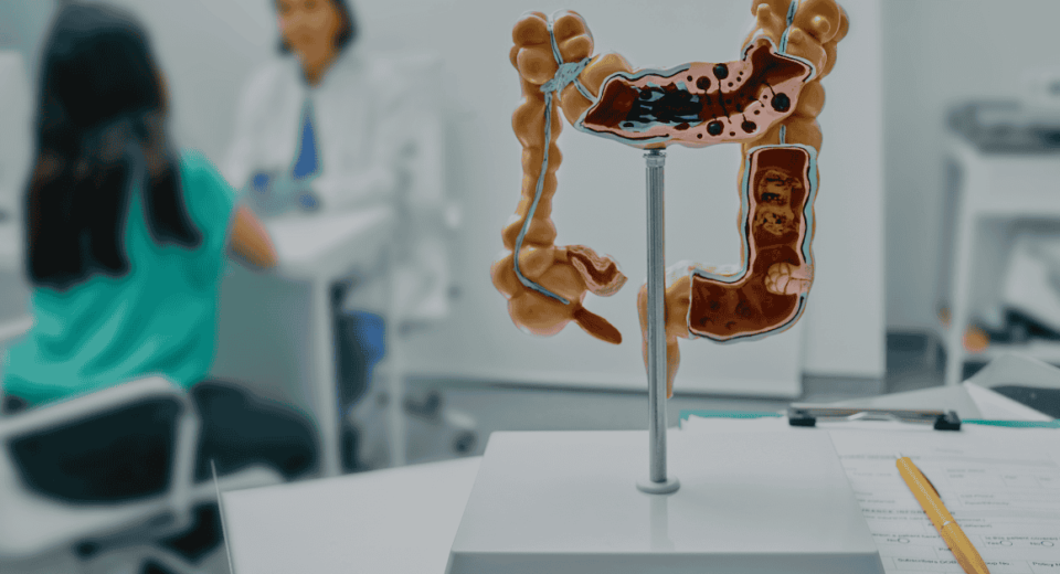 Find experienced Prudential panel gastroenterologists at Novena Surgery. Understand your coverage options and how PRUPanel Connect supports your treatment journey.