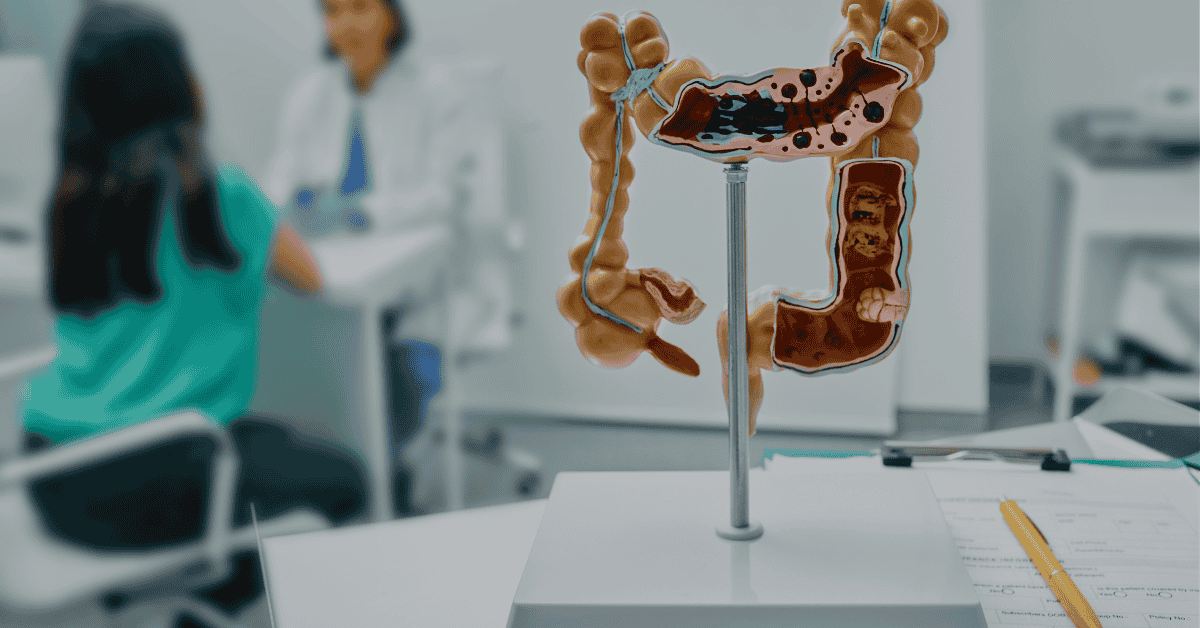 Find experienced Prudential panel gastroenterologists at Novena Surgery. Understand your coverage options and how PRUPanel Connect supports your treatment journey.