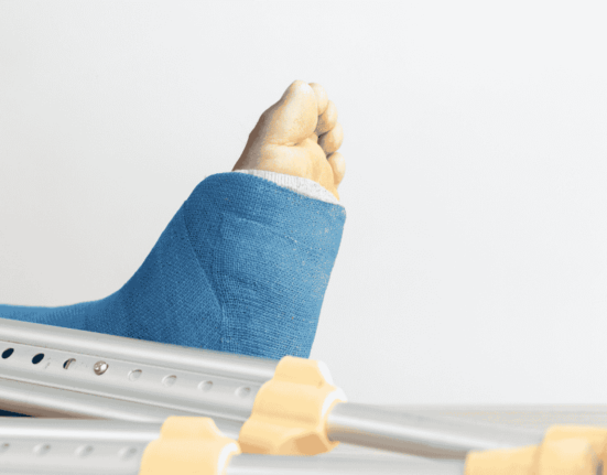 Prudential Panel Orthopaedic Surgeons in Mount Alvernia