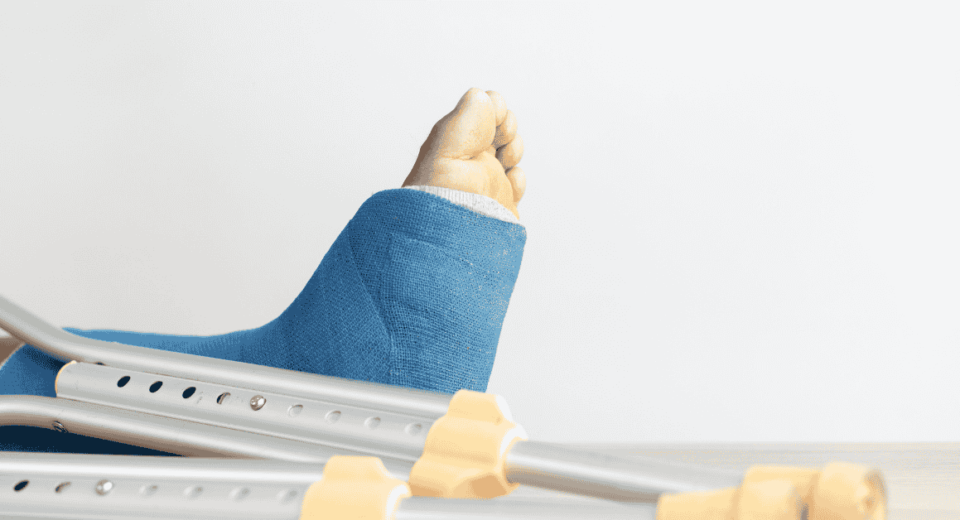 Prudential Panel Orthopaedic Surgeons in Mount Alvernia