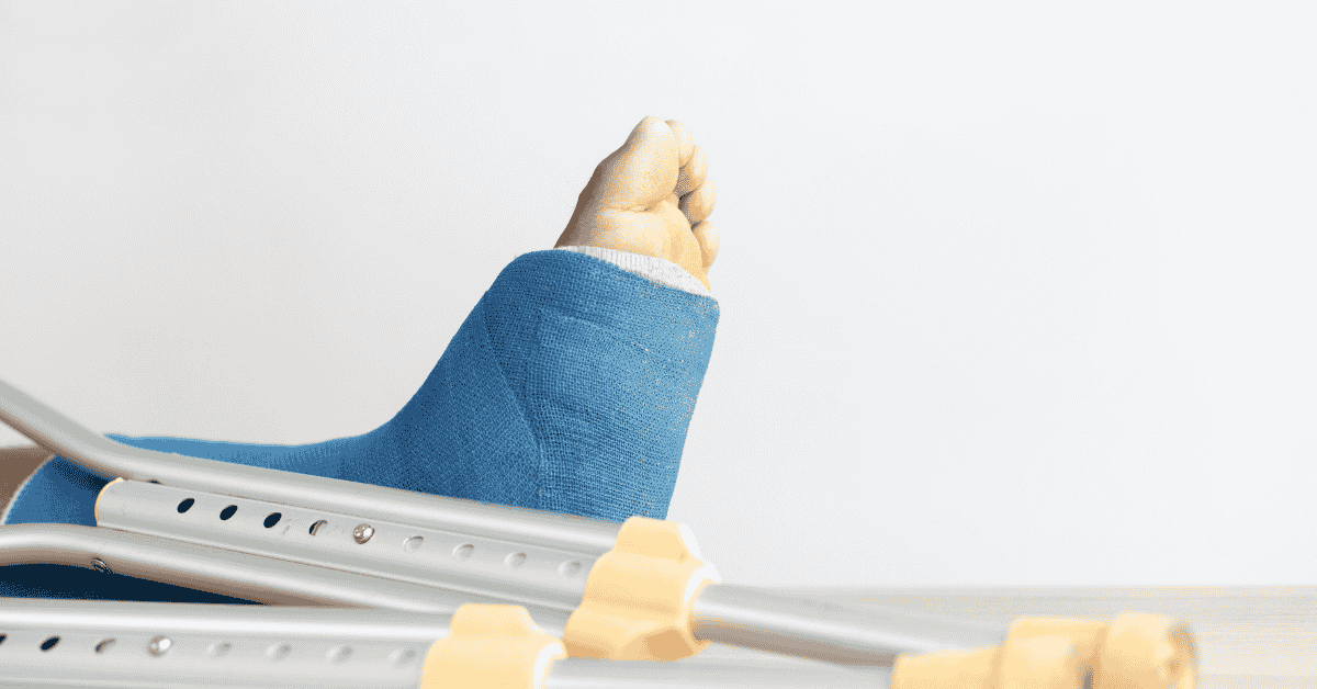 Prudential Panel Orthopaedic Surgeons in Mount Alvernia