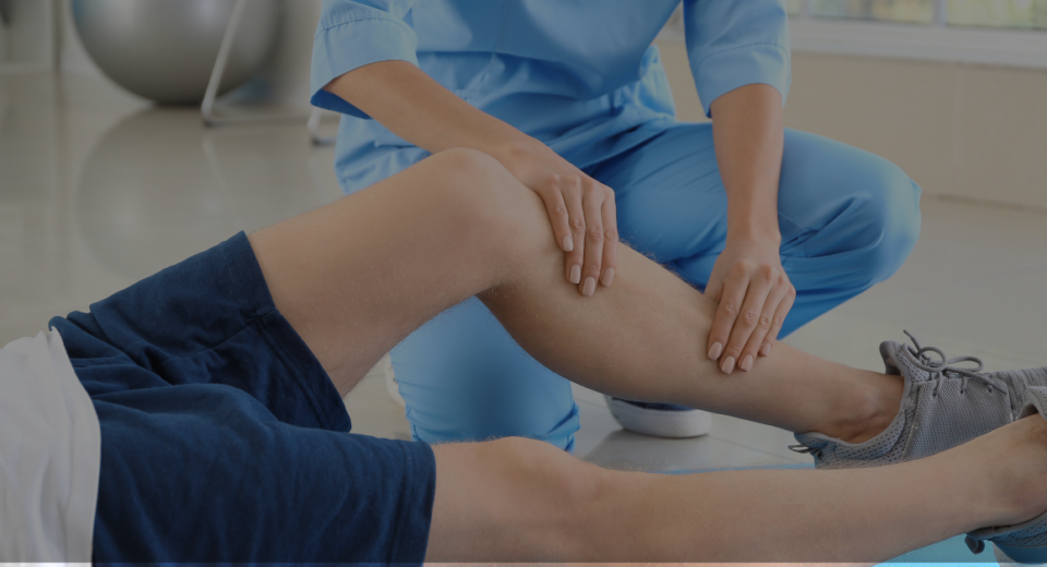 Prudential-Approved Orthopaedic Surgeons: HMI Medical Centre