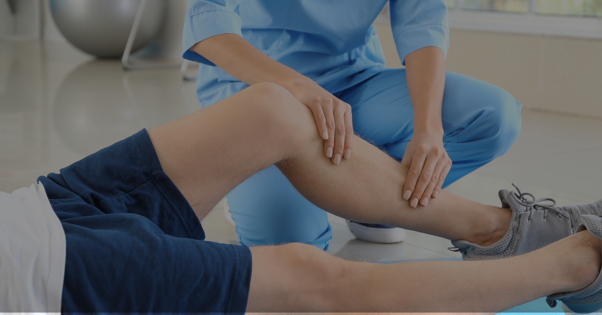 Prudential-Approved Orthopaedic Surgeons: HMI Medical Centre