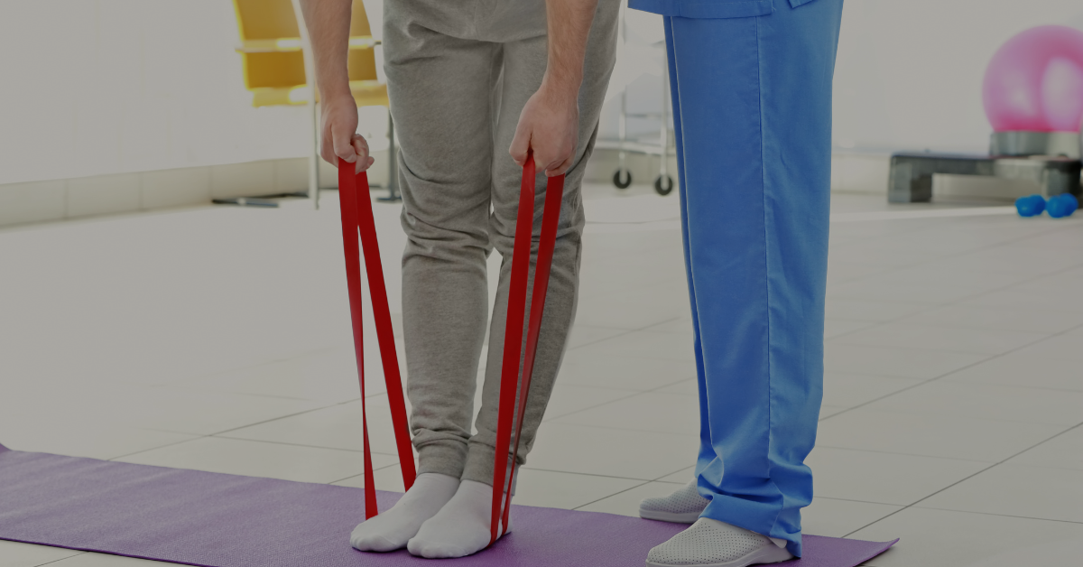 Prudential Panel Orthopaedic Surgeons at Novaptus Surgery Centre