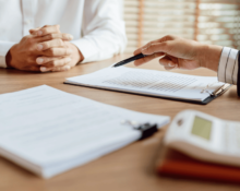 Great Eastern Health Insurance in Malaysia: What You Need to Know