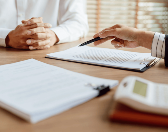 Great Eastern Health Insurance in Malaysia: What You Need to Know
