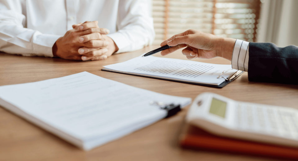 Great Eastern Health Insurance in Malaysia: What You Need to Know