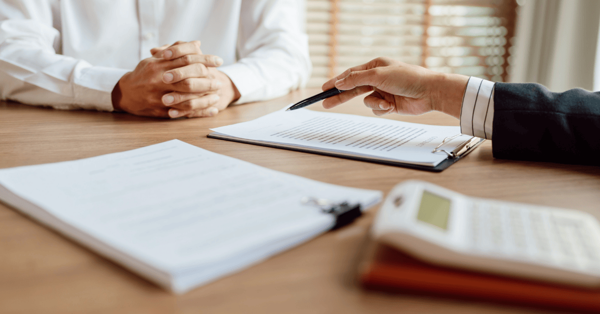 Great Eastern Health Insurance in Malaysia: What You Need to Know