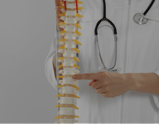 Prudential Panel Orthopaedic Surgeons at Novena Surgery