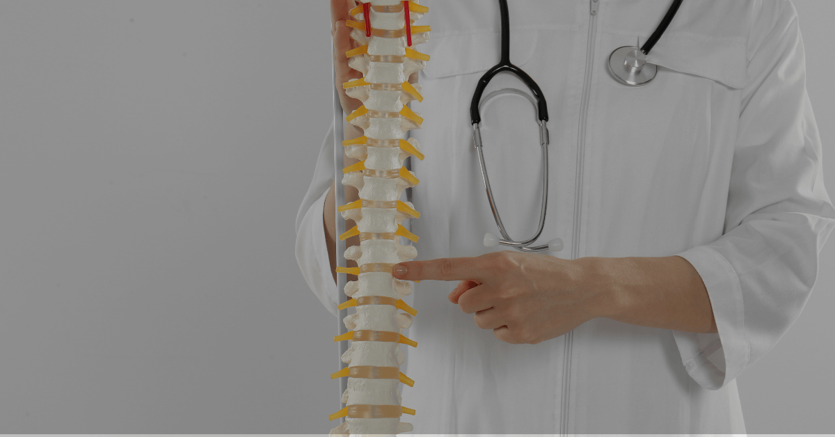 Prudential Panel Orthopaedic Surgeons at Novena Surgery