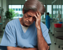 How a Prudential Panel Neurosurgeon Helped Adrian Reclaim His Life
