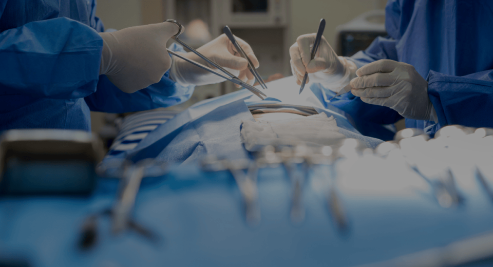 Prudential Panel Vascular Surgeons in Singapore