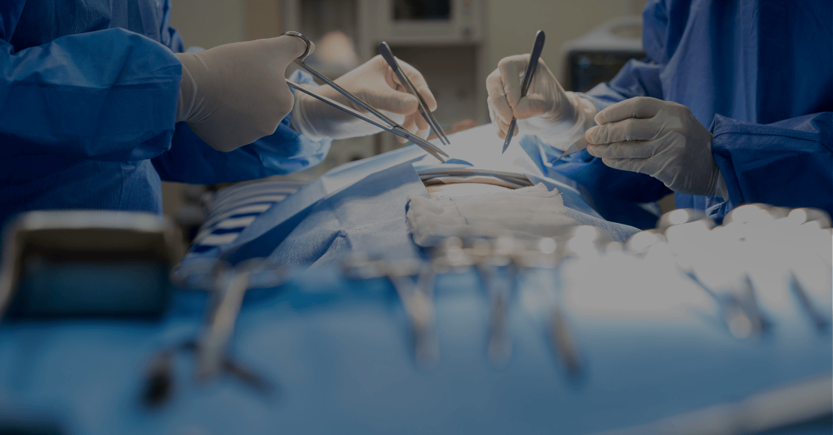 Prudential Panel Vascular Surgeons in Singapore