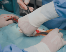 Prudential Panel Hernia Surgeons in Singapore
