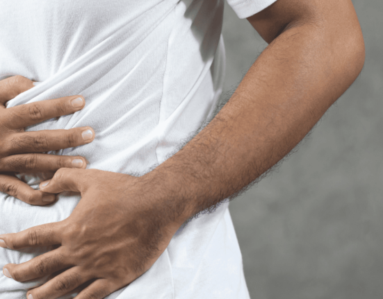 The Unexpected Diagnosis: A Journey Into Hepato-Pancreato-Biliary Care