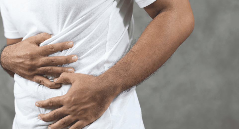 The Unexpected Diagnosis: A Journey Into Hepato-Pancreato-Biliary Care