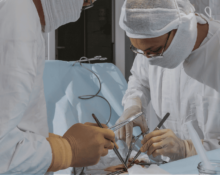 Singlife Panel Hernia Surgeons in Gleneagles Hospital