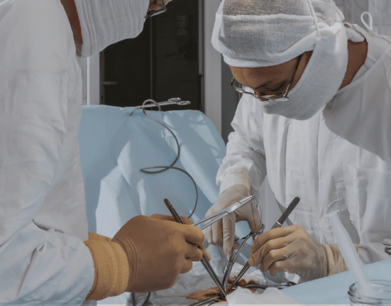 Singlife Panel Hernia Surgeons in Gleneagles Hospital