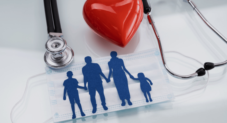 Singlife Health Insurance: Affordable, Smart Coverage for Modern Living
