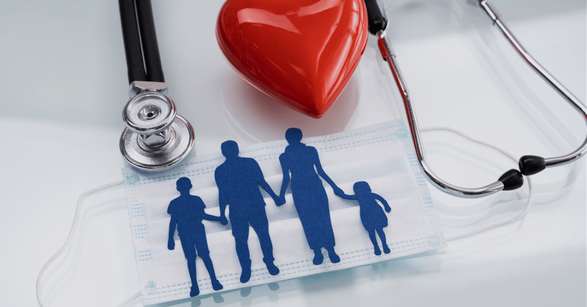 Singlife Health Insurance: Affordable, Smart Coverage for Modern Living