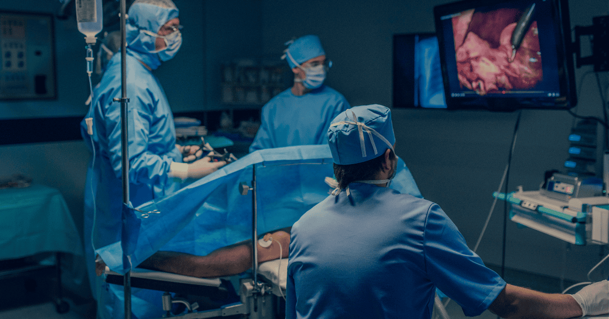 Singlife Panel Hernia Surgeons at Mount Elizabeth Hospital