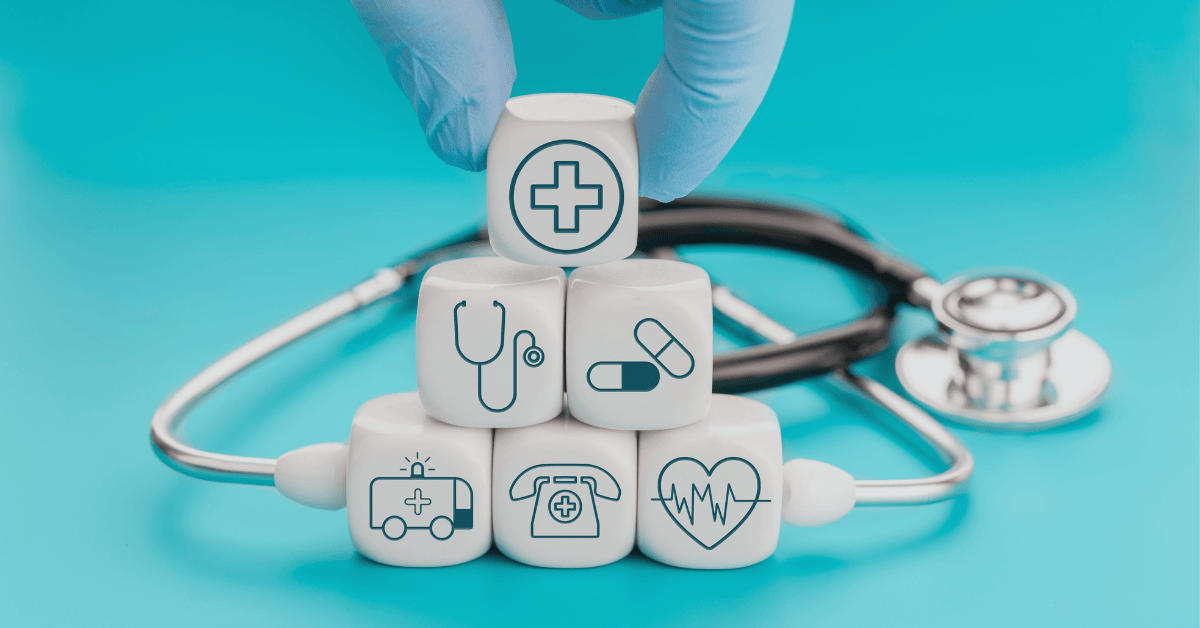Great Eastern Health Insurance in Malaysia