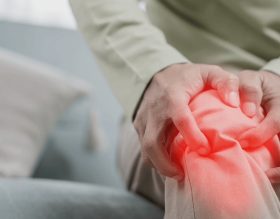 Guide to Osteoarthritis in Singapore: Symptoms, Treatments, Costs, and Insurance Support