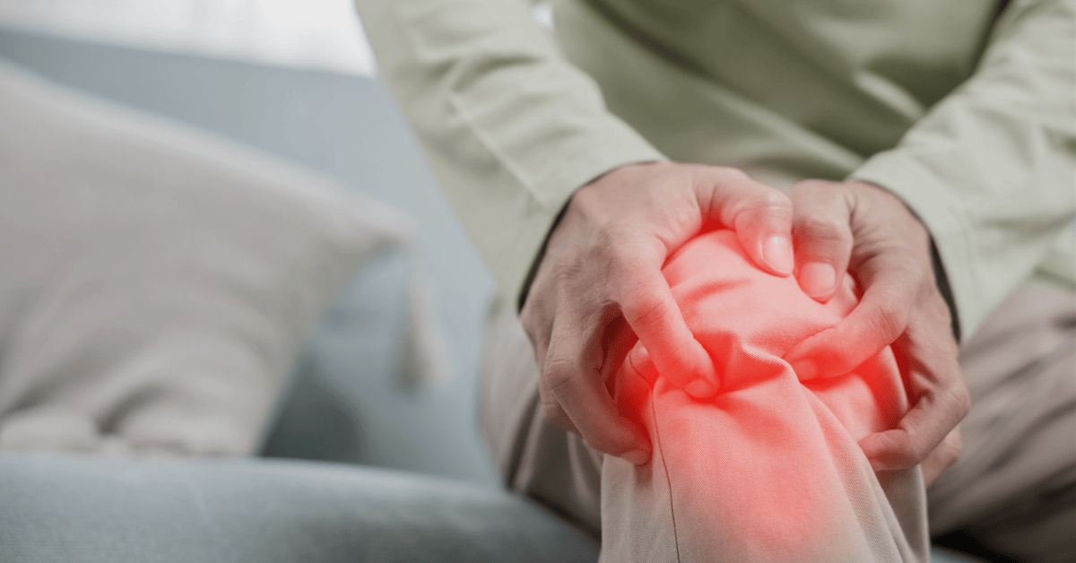 Guide to Osteoarthritis in Singapore: Symptoms, Treatments, Costs, and Insurance Support