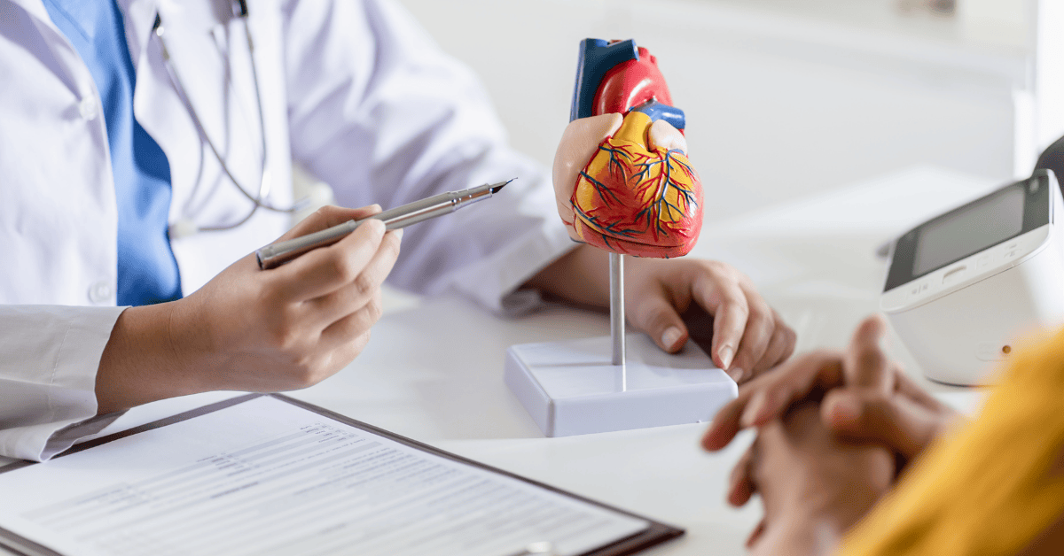 Singlife Panel Cardiologists in Gleneagles Hospital