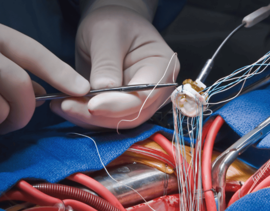 Singlife Panel Cardiologists in Mount Elizabeth Hospital
