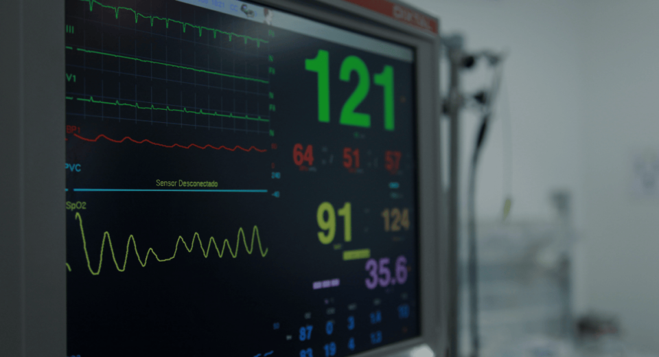 Singlife Panel Cardiologists in Parkway East Hospital