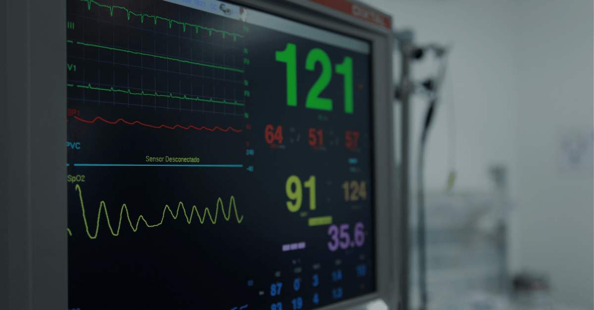 Singlife Panel Cardiologists in Parkway East Hospital