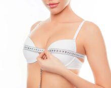 Body Contouring