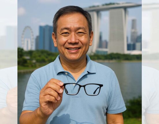 Is LASIK Covered By Insurance