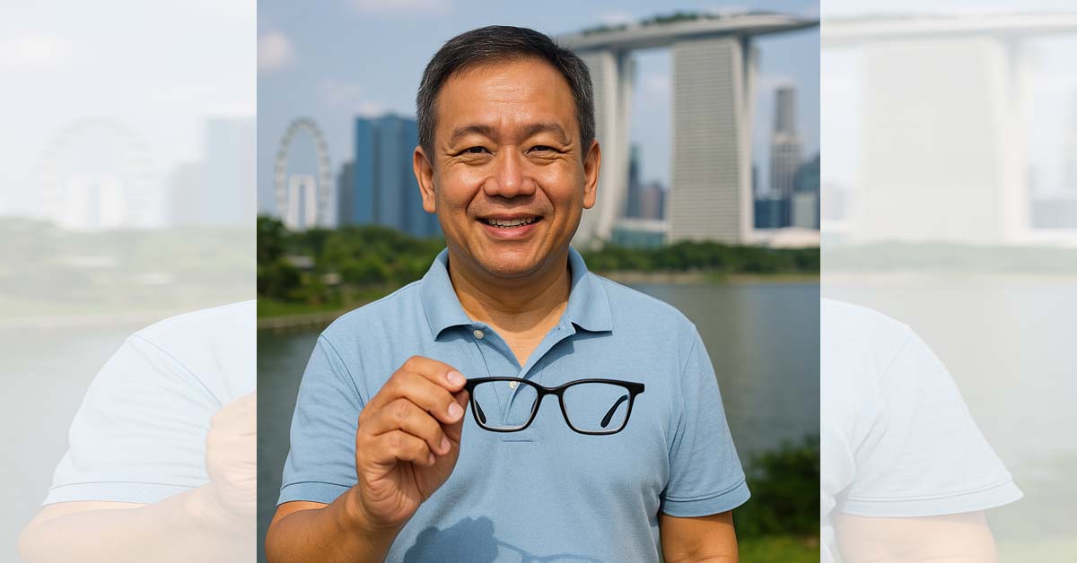 Is LASIK Covered By Insurance