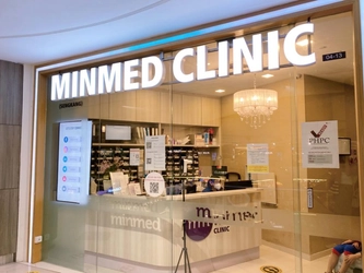 minmed